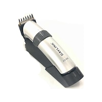 Daylink RD-699 Şarjlı Cord Cordless Saç Sakal Kesme Makinesi Daylink RD-699 Şarjlı Cord Cordless Saç Sakal Kesme Makinesi