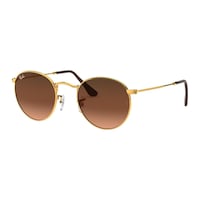 Ray-Ban 3447 9001/A5 Unisex Güneş Gözlüğü Ray-Ban 3447 9001/A5 Unisex Güneş Gözlüğü