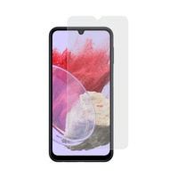 Samsung Galaxy Uyumlu M34 5g Mat Ekran Koruyucu Parmak İzi Bırakmaz