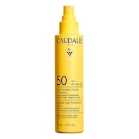 Caudalie Vinosun Protect SPF 50 Güneş Spreyi 150 ML Caudalie Vinosun Protect SPF 50 Güneş Spreyi 150 ML