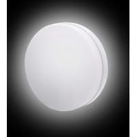 Cata 40w Xplus Sıva Üstü Led Panel Aydınlatma Ct-5664 Beyaz Beyaz Cata 40w Xplus Sıva Üstü Led Panel Aydınlatma Ct-5664 Beyaz Beyaz