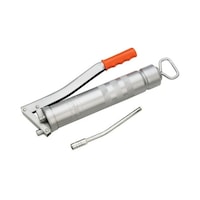 Retta RGP0101 500 CC Gres Pompası Retta RGP0101 500 CC Gres Pompası