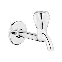 Artema Uzun Musluk A41584 Krom Artema Uzun Musluk A41584 Krom