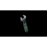 Bosch İngiliz Anahtarı 150 Mm / 6" Bosch İngiliz Anahtarı 150 Mm / 6"