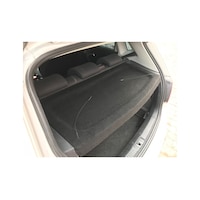 Vw Polo (6R-6C) 2010-2017 Pandizot 519258813 Vw Polo (6R-6C) 2010-2017 Pandizot 519258813