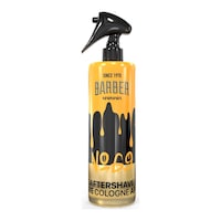 Marmara Barber After Shave Kolonya 400ml No:69 Marmara Barber After Shave Kolonya 400ml No:69