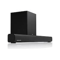 Thonet & Vander Dunn Gen2 100w Rms Soundbar Bluetooth Hdmı Uzaktan Kumanda Thonet & Vander Dunn Gen2 100w Rms Soundbar Bluetooth Hdmı Uzaktan Kumanda