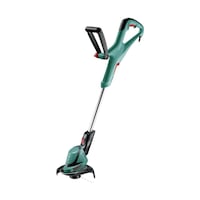 Bosch ART 24 Misinalı Kenar Kesme Makinesi - 06008A5800 Bosch ART 24 Misinalı Kenar Kesme Makinesi - 06008A5800