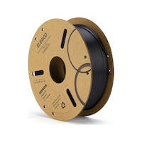 Elegoo Pla Filament Siyah 1kg Elegoo Pla Filament Siyah 1kg