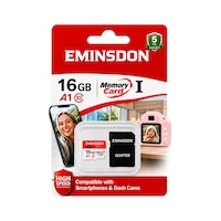 16gb Hafıza Kartı Mini Çocuk Kamera Dijital Retro Kamera Telefon Uyumlu Micro Sd Class10 16gb Hafıza Kartı Mini Çocuk Kamera Dijital Retro Kamera Telefon Uyumlu Micro Sd Class10
