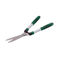 Elta Çim Kesme Makası Düz Ağız 550 mm – 6730270550 Elta Çim Kesme Makası Düz Ağız 550 mm – 6730270550