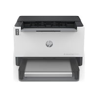 Laserjet Tank 2502dw Yazıcı Siyah Beyaz Çift Taraflı Usb Ethernet Wifi 2r3e3a Laserjet Tank 2502dw Yazıcı Siyah Beyaz Çift Taraflı Usb Ethernet Wifi 2r3e3a
