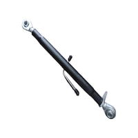 SNC Massey Ferguson 240‐240S Orta Kol YERLİ SNC Massey Ferguson 240‐240S Orta Kol YERLİ