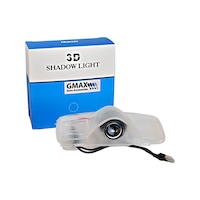 Honda Accord Uyumlu Araca Özel Kapı Altı Led 3 Boyutlu Logo Lazer Işık Geçmeli GLZ00406184 Honda Accord Uyumlu Araca Özel Kapı Altı Led 3 Boyutlu Logo Lazer Işık Geçmeli GLZ00406184