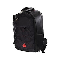 Fototek Canon Nikon Fotoğraf Makinesi İçin Dslr Sırt Çantası Laptop Fototek Canon Nikon Fotoğraf Makinesi İçin Dslr Sırt Çantası Laptop