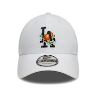 60595429-r New Era Fruıt Icon 9forty Losdod Ltc Şapka Beyaz 60595429-r Beyaz 60595429-r New Era Fruıt Icon 9forty Losdod Ltc Şapka Beyaz 60595429-r Beyaz
