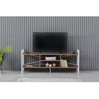 Arpelia Tv Sehpası 160 x 35 x 65 CM Richmond Arpelia Tv Sehpası 160 x 35 x 65 CM Richmond