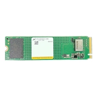 Micron 2450 256GB 22x80 M.2 NVMe SSD Micron 2450 256GB 22x80 M.2 NVMe SSD