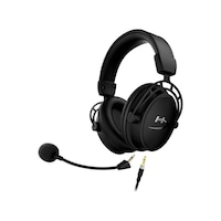 HyperX Cloud Alpha Mikrofonlu Oyuncu Kulaklığı HyperX Cloud Alpha Mikrofonlu Oyuncu Kulaklığı