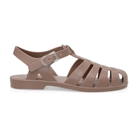 Igor S10259 BIARRITZ MATE Kadın ROSA Sandalet Igor S10259 BIARRITZ MATE Kadın ROSA Sandalet