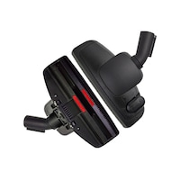 Karcher Uyumlu Vc2 Elektrikli Süpürge Emici Yer Başlığı Karcher Uyumlu Vc2 Elektrikli Süpürge Emici Yer Başlığı