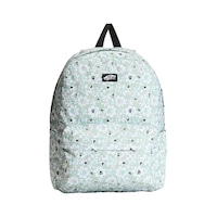 000h4wgrl1-r Vans Old Skool Backpack Sırt Çantası Yeşil 000h4wgrl1-r 000h4wgrl1-r Vans Old Skool Backpack Sırt Çantası Yeşil 000h4wgrl1-r