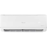 Baymak Elegant Plus A++ 18.000 BTU Inverter Duvar Tipi Klima Baymak Elegant Plus A++ 18.000 BTU Inverter Duvar Tipi Klima