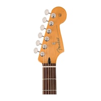 Fender 0140510558 Player Iı Stratocaster Elektro Gitar Coral Red Gülağacı Klavye Kırmızı Canlı Renk Ve Pürüzsüz Tremolo Fender 0140510558 Player Iı Stratocaster Elektro Gitar Coral Red Gülağacı Klavye Kırmızı Canlı Renk Ve Pürüzsüz Tremolo