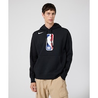 Jordan Nike Nba Team 31 Club Dx9793-010 Çok Renkli