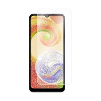 Samsung Galaxy Uyumlu A04 Ekran Koruyucu Mat Parmak İzi Bırakmaz Samsung Galaxy Uyumlu A04 Ekran Koruyucu Mat Parmak İzi Bırakmaz