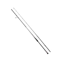 Matrix 240cm 4-30gr Spin Olta Kamışı Matrix 240cm 4-30gr Spin Olta Kamışı