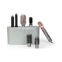 Fantom SK1700 Hair Styler Saç Şekillendirici Fantom SK1700 Hair Styler Saç Şekillendirici
