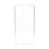 Samsung Galaxy Uyumlu - A37 Kılıf Kamera Korumalı Silikon Rubber Arka Kapak Şeffaf Samsung Galaxy Uyumlu - A37 Kılıf Kamera Korumalı Silikon Rubber Arka Kapak Şeffaf