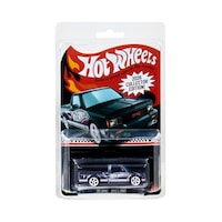 1991 Gmc Syclone Jkd40 1991 Gmc Syclone Jkd40