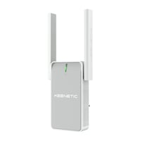 Keenetic Buddy 6 KN-3411 AX3000 Wi-fi Menzil Genişletici