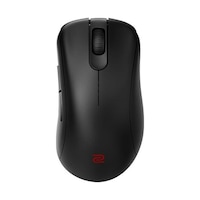 Benq Zowıe Ec2-dw Orta Boy 4k Asimetrik Sağ Kablosuz E-spor Oyuncu Mouse 001