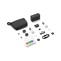 DJI Mic Mini 2S (2TX + 1RX + Şarj Kutusu) Mikrofon (DJI Türkiye Garantili) DJI Mic Mini 2S (2TX + 1RX + Şarj Kutusu) Mikrofon (DJI Türkiye Garantili)