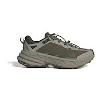 Adidas Terrex Freehiker Sl Erkek Outdoor Ayakkabısı Kj4433 Haki Yeşil Adidas Terrex Freehiker Sl Erkek Outdoor Ayakkabısı Kj4433 Haki Yeşil