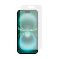 Apple Uyumlu   iPhone 16 Plus Mat Ekran Koruyucu Parmak İzi Bırakmaz
