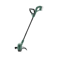 Bosch EasyGrassCut 18-26 Kenar Kesme (Akü ve Şarj Cihazı Dahil Değildir) - 06008C1C01 Bosch EasyGrassCut 18-26 Kenar Kesme (Akü ve Şarj Cihazı Dahil Değildir) - 06008C1C01