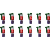Würth Benzin Enjektör Temizleyici 300 Ml. 12 Adet Würth Benzin Enjektör Temizleyici 300 Ml. 12 Adet