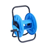Boş Hortum Toplama Makarası Ae024 Hortum Arabası Boş Hortum Toplama Makarası Ae024 Hortum Arabası