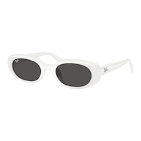 Ray-ban Rb4441d 677287 53 Kadın Güneş Gözlüğü Ray-ban Rb4441d 677287 53 Kadın Güneş Gözlüğü