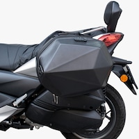Forte Gt 70884 Dıamond Yan Heybe Çanta Forte Gt 70884 Dıamond Yan Heybe Çanta