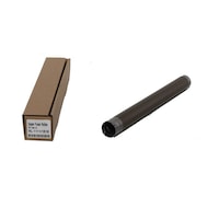 Brother Hl-1111 Smart Üst Merdane Hl1040-1118 Dcp-1511 Mfc-1811 Brother Hl-1111 Smart Üst Merdane Hl1040-1118 Dcp-1511 Mfc-1811
