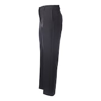 Pantolon Ekol 26kekl05091 Siyah Pantolon Ekol 26kekl05091 Siyah