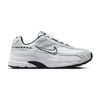 Nike Wmns Inıtıator Kadın Günlük Ayakkabı Fq6873-101 Beyaz Nike Wmns Inıtıator Kadın Günlük Ayakkabı Fq6873-101 Beyaz