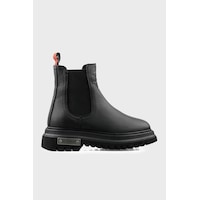 Harley Davidson Mourir Hakiki Deri Bot Kadın Bot 026z100031 Ctn Black M Floater Siyah Harley Davidson Mourir Hakiki Deri Bot Kadın Bot 026z100031 Ctn Black M Floater Siyah