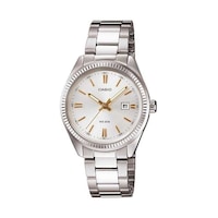 Casio LTP-1302D-7A2VDF Kadın Kol Saati Casio LTP-1302D-7A2VDF Kadın Kol Saati