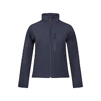 2as Sambra Thermofıne Bayan Ceket Lacivert 001 2as Sambra Thermofıne Bayan Ceket Lacivert 001